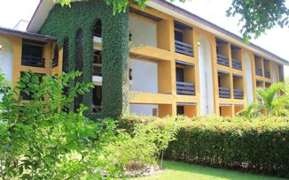 Hcrp Gardens 11