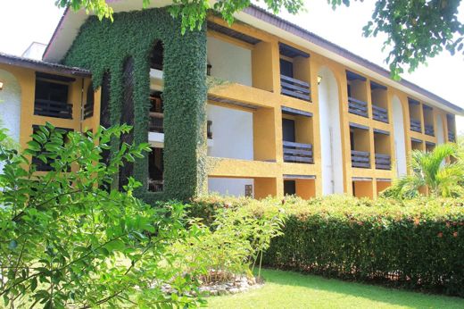 Hcrp Gardens 11