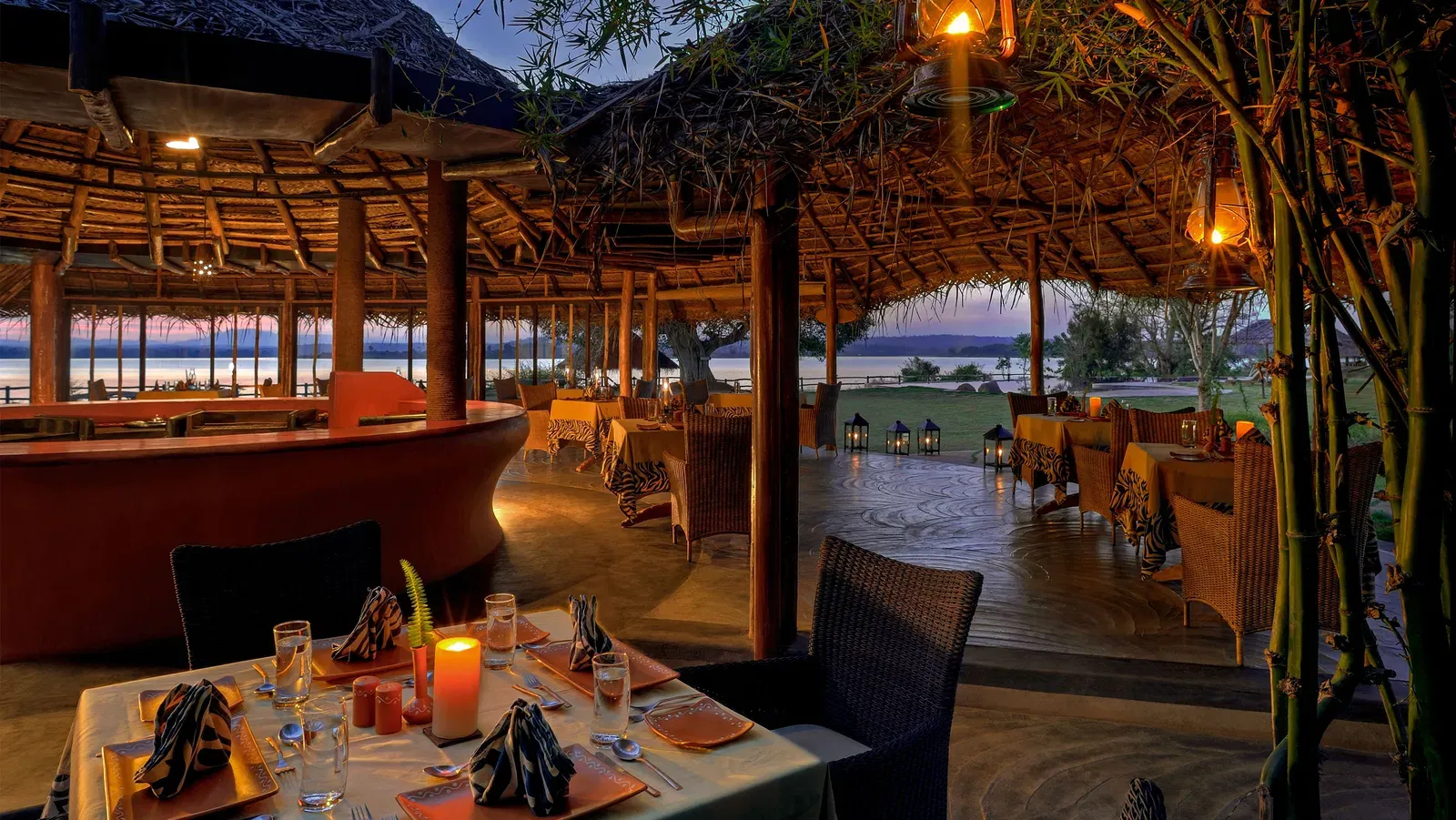 Kuruba Grill 1 Of 1 S7a8fe Gmvfpz