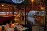 Kuruba Grill 1 Of 1 S7a8fe Gmvfpz