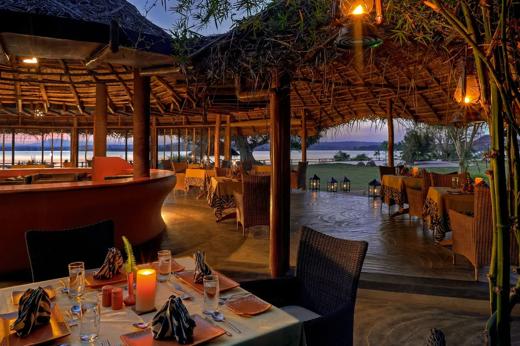 Kuruba Grill 1 Of 1 S7a8fe Gmvfpz