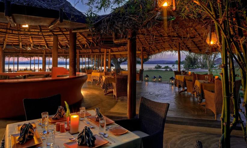 Kuruba Grill 1 Of 1 S7a8fe Gmvfpz