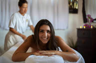 Wellness Slide 1024X683