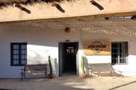 Galeria 11