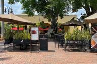 Terraza Soberana 1920W 8581482E 1920W