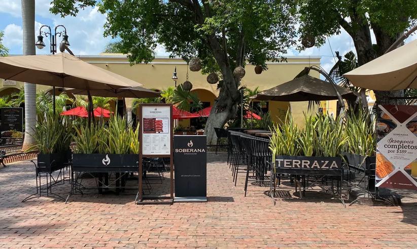 Terraza Soberana 1920W 8581482E 1920W