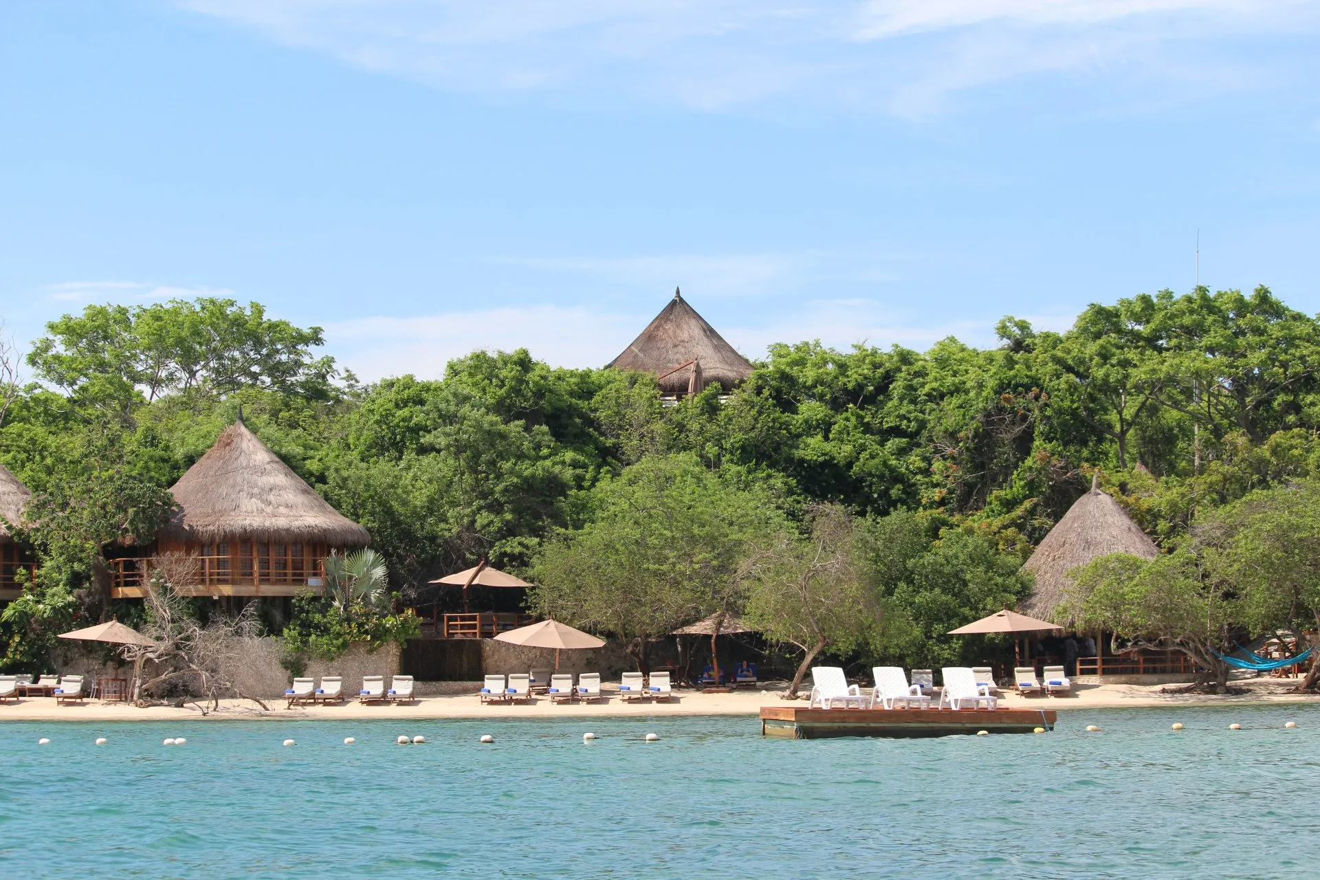 Playa+Las+Islas+Copia 1920W