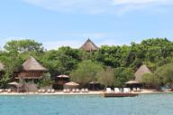 Playa+Las+Islas+Copia 1920W