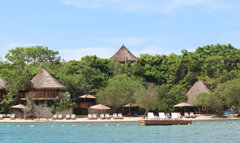 Playa+Las+Islas+Copia 1920W