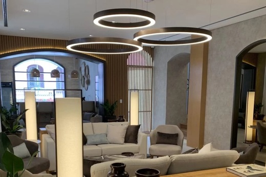 13 LOBBY 1140X560