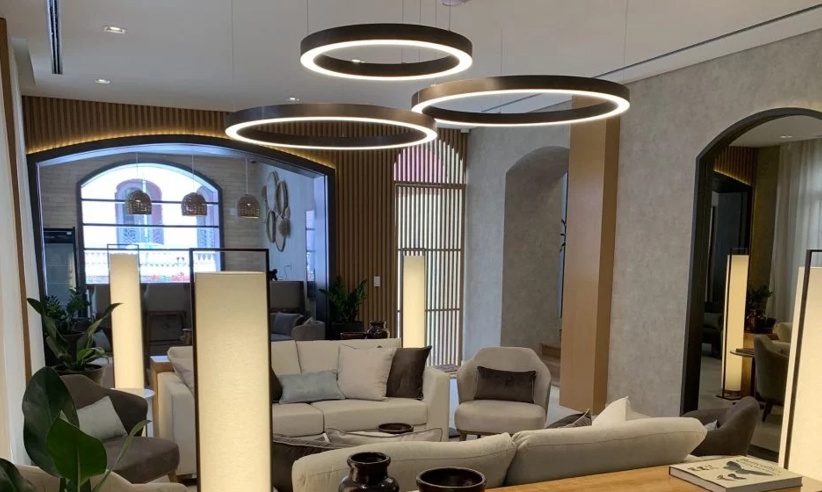 13 LOBBY 1140X560