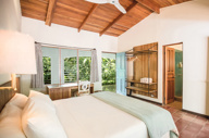 1 Coco Bedroom