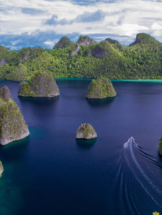 Raja Ampat