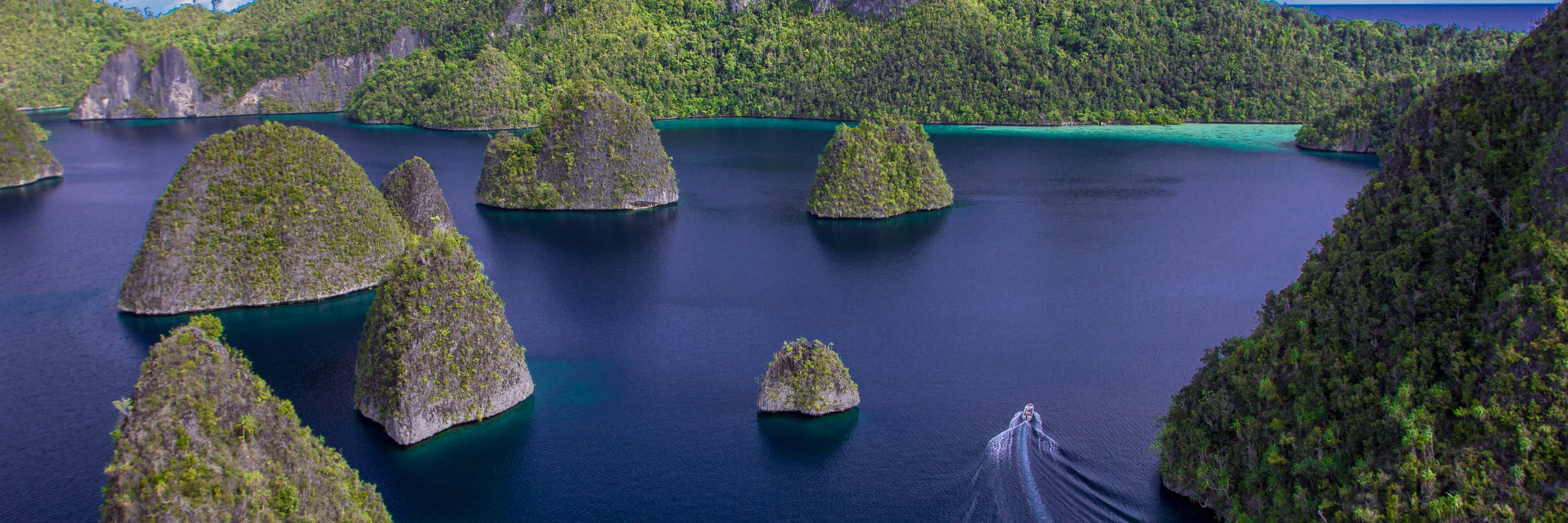 Raja Ampat