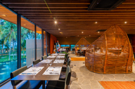 RESTAURANTE PAU A PIQUE 04