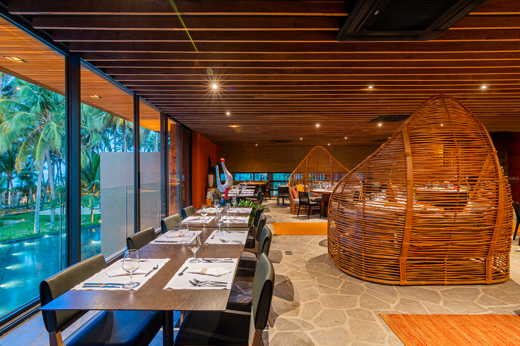 RESTAURANTE PAU A PIQUE 04