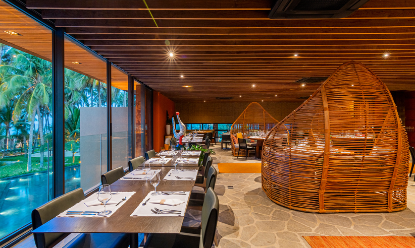 RESTAURANTE PAU A PIQUE 04