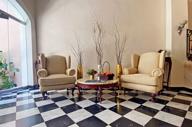Sala Recepcio N 1920W 1920W