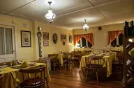 Main (6)