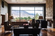 Gallery Chapelco 3