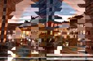 13Be6b 1385258 666419423381886 464803035 N1