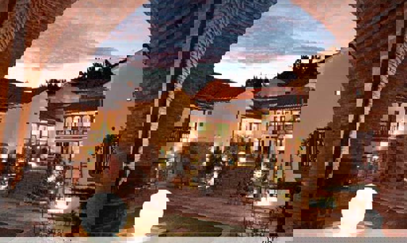 13Be6b 1385258 666419423381886 464803035 N1