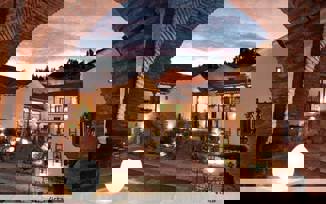 13Be6b 1385258 666419423381886 464803035 N1