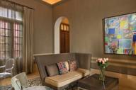Master Suite 3