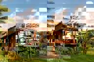 Download 3