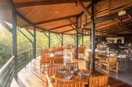 Restaurant1