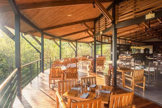 Restaurant1