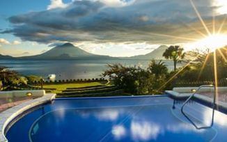 Jacuzzi Lake View 55 1 Orig
