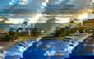 Jacuzzi Lake View 55 1 Orig