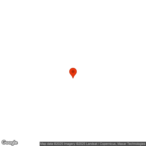 Map of Pousada Tangara