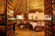 Gallery Hotel Paraiso 15