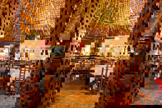 Gallery Hotel Paraiso 15