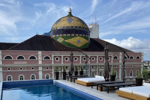 33A PISCINA 1140X560