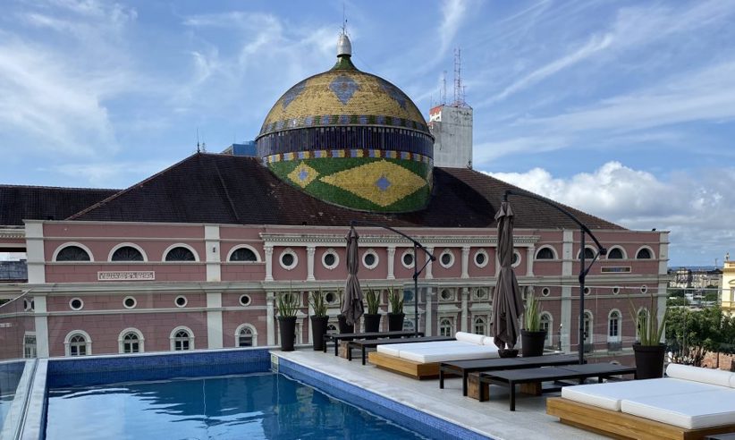 33A PISCINA 1140X560