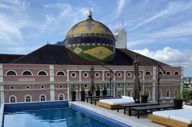 33A PISCINA 1140X560