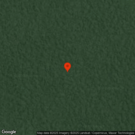 Map of Posada Amazonas