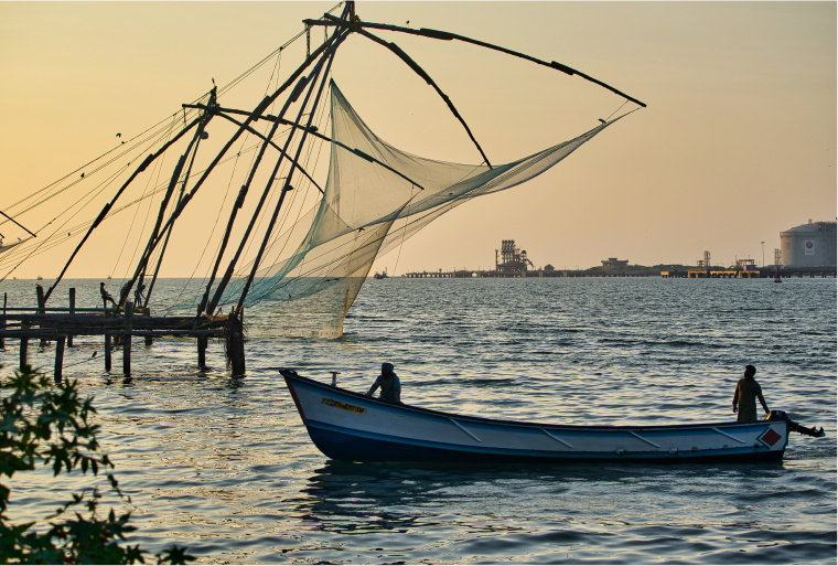 Mandalay Experiences