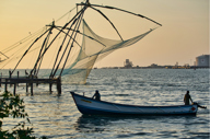 Mandalay Experiences