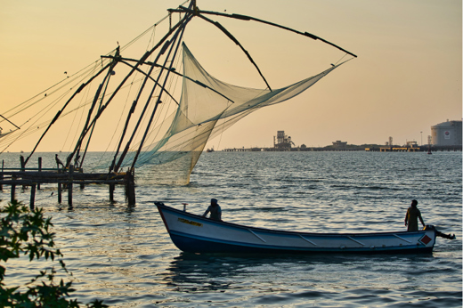 Mandalay Experiences