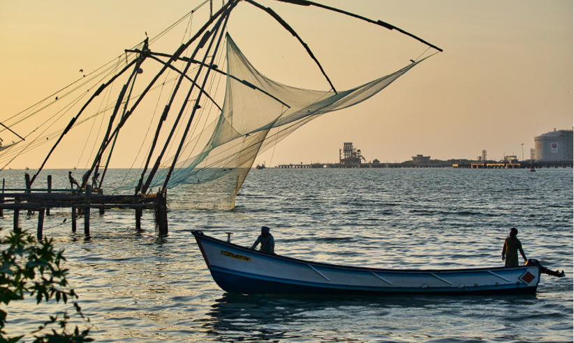 Mandalay Experiences