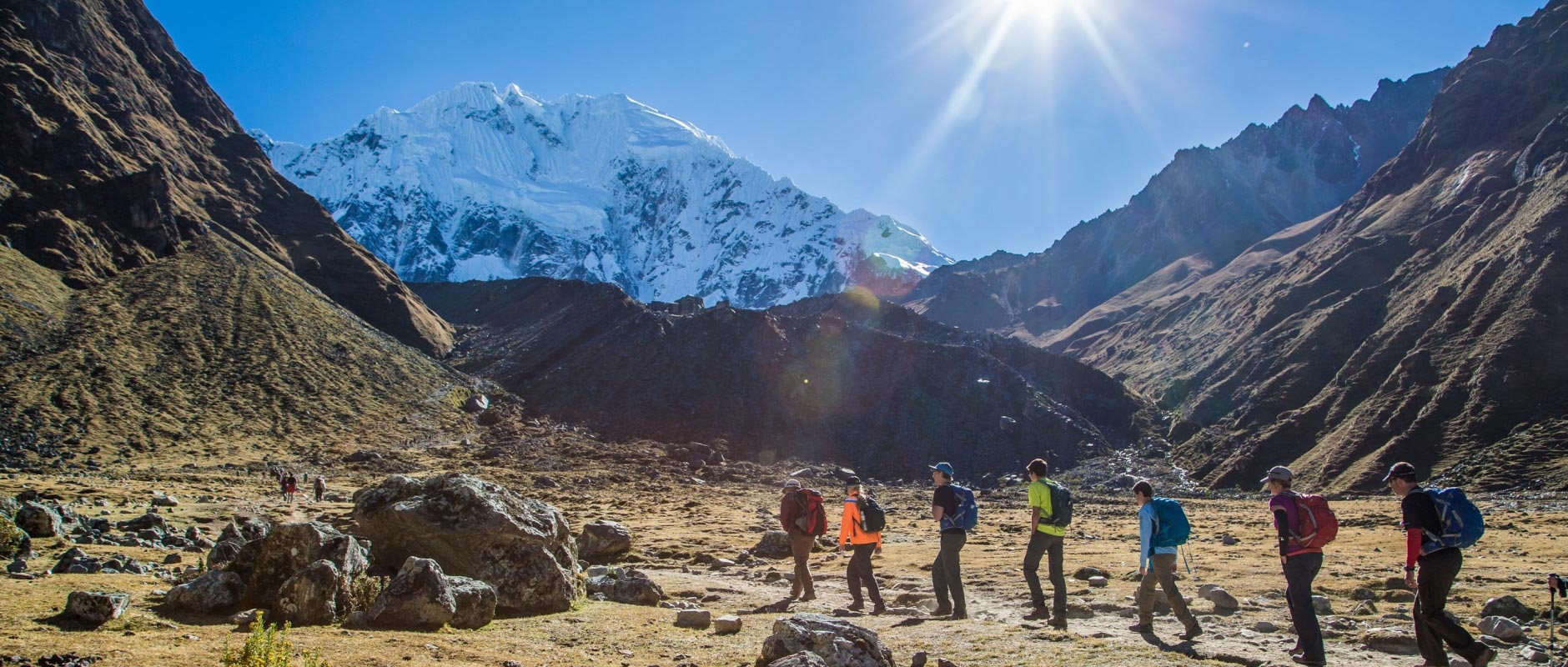 Copy Of Hiking Mlp Salkantay Peru1880