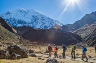 Copy Of Hiking Mlp Salkantay Peru1880