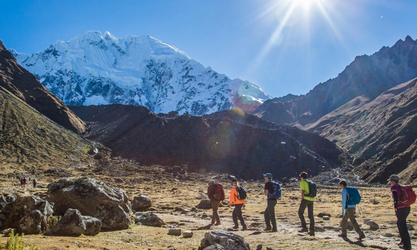 Copy Of Hiking Mlp Salkantay Peru1880
