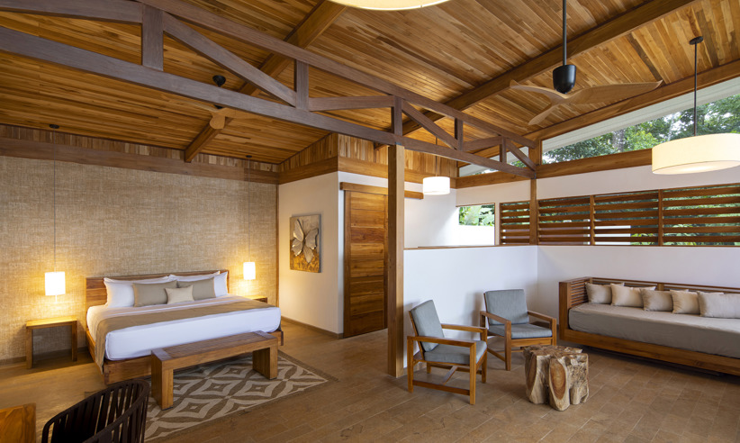 Elremanso Classics 239