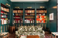 Library6 Fp