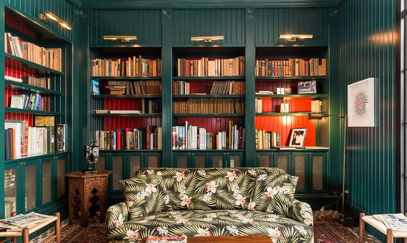 Library6 Fp